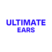 BOOM by Ultimate Ears