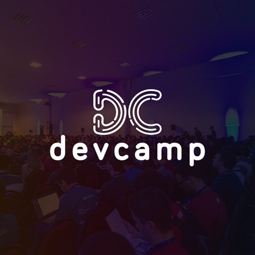 DevCamp