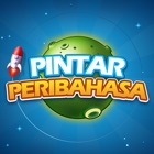 Top 10 Education Apps Like Peribahasa - Best Alternatives