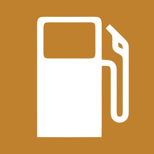 Gas Exchange