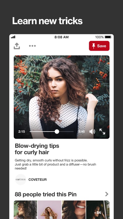 Pinterest screenshot-3