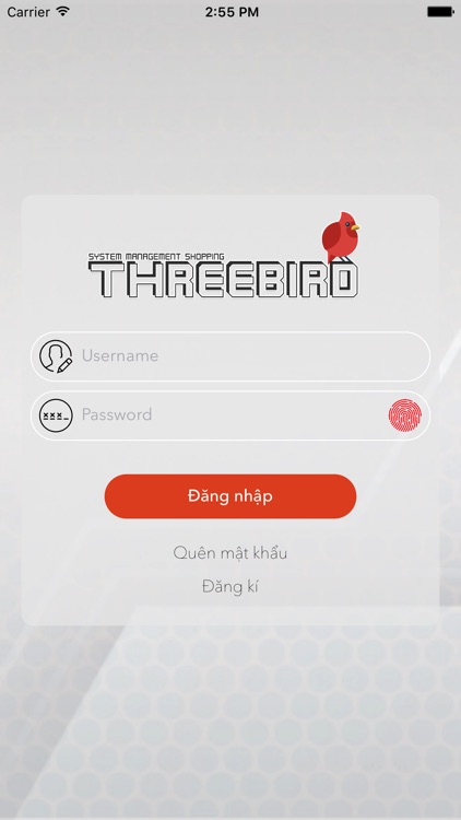 ThreeBird