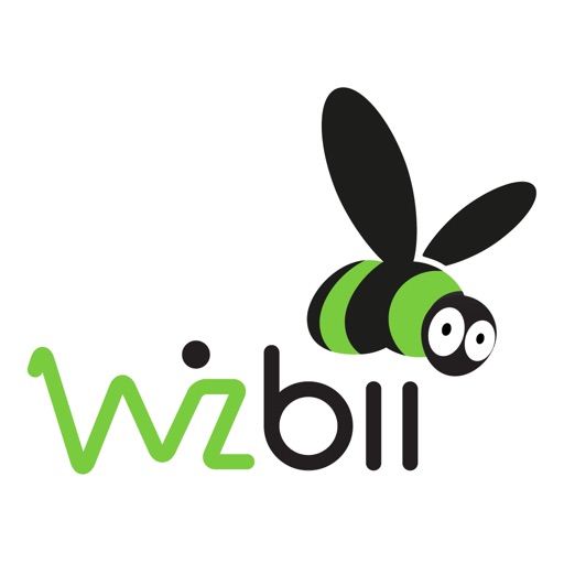 Wizbii Job iOS App