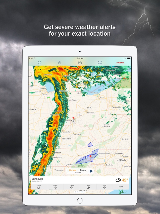 Storm Shield On The App Store Storm Shield On The App Store