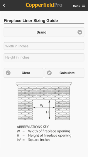 Copperfield Pro(圖5)-速報App