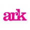 The Ark Home Health App bring you the latest company news directly to your mobile device