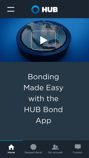 HUB International Surety Bonds(圖2)-速報App