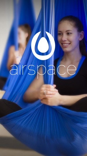 AirSpace (AirYoga)