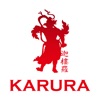 KARURAグループ 公式アプリ【Club KARURA】