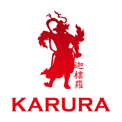 KARURAグループ 公式アプリ【Club KARURA】