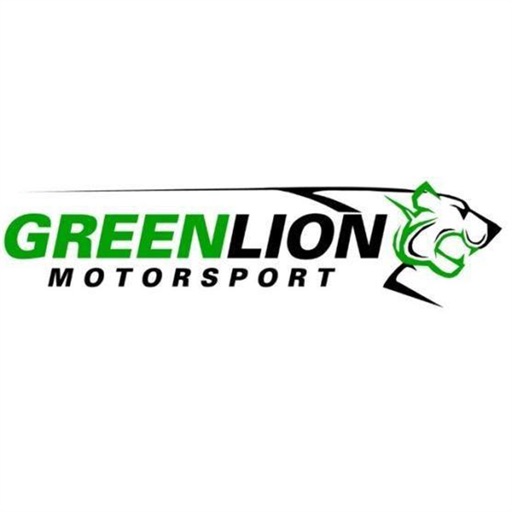 Greenlion Motorsport