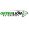 Greenlion Motorsport comes to your mobile device now