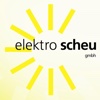 Elektro Scheu GmbH