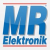 MR Elektronik GmbH & Co. KG