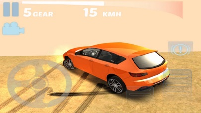 Discover Driving: Car Level Mi screenshot 3