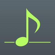 OnPitch - Learn to sing better