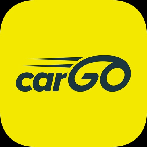 carGO Rideshare by CarGo Holdings LLC