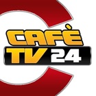 Top 10 Entertainment Apps Like Cafè24 - Best Alternatives