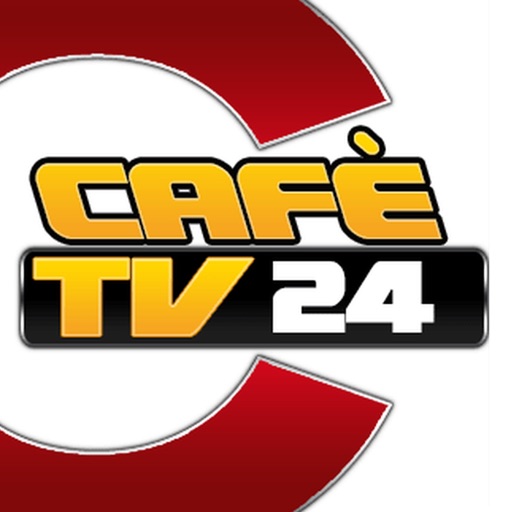 Cafè24 Download