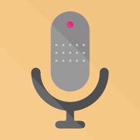 Changer la voix célèbre sur PC