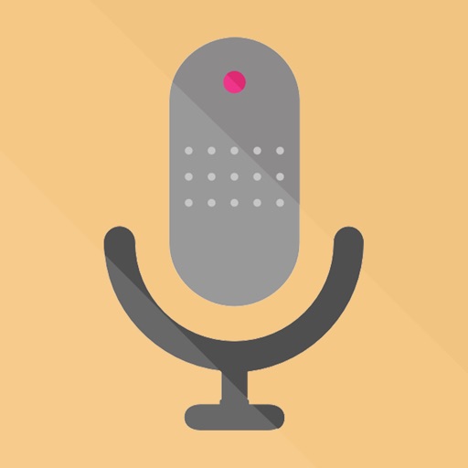 Change Voice Famous Download