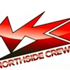 Northside Crew
