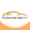 iParts Automarket24
