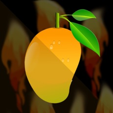 Activities of Never have I ever by MangoGame