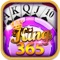 King365 - Choi Game Danh Bai Online