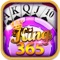Game King365 là game bài HOT nhất hiện nay