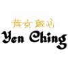 Yen Ching Ordering