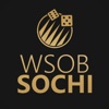 WSOB Sochi
