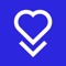 Sick of swiping and matching with people who you have nothing in common with