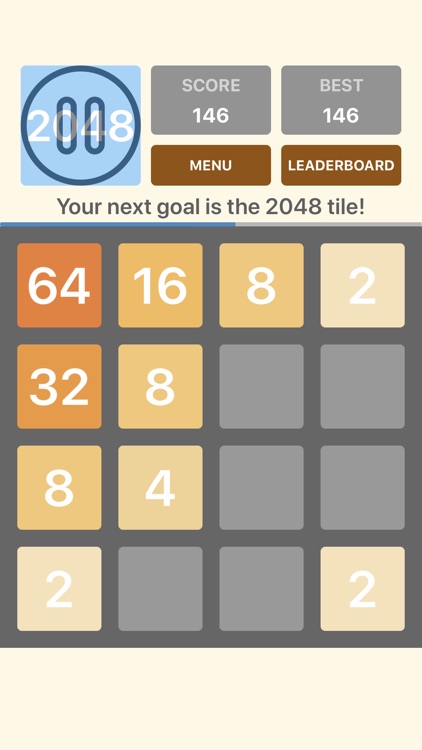 Super 2048++