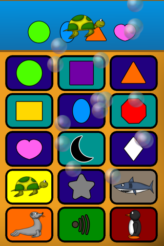 Learning Games for Kids: Animals - Education Ed - náhled