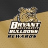Bryant Bulldog Rewards