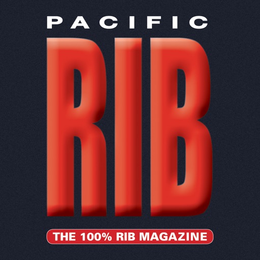 RIB Magazine