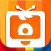 TeleStory TeleStory