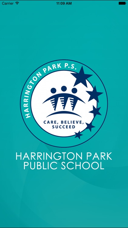 Harrington Park Public School