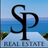 Suzanne Perkins Realtor