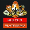 Kültür Platformu