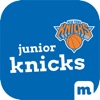 Junior Knicks