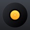 djay Pro provides a complete toolkit for performing DJs