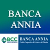Banca Annia