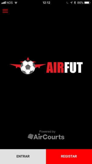 AirFut(圖1)-速報App