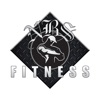 NBS Fitness Mobile