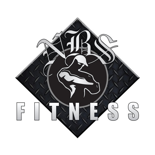 NBS Fitness Mobile icon