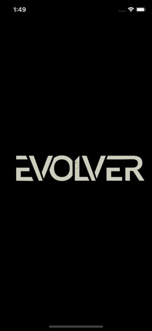 Evolver Interactive