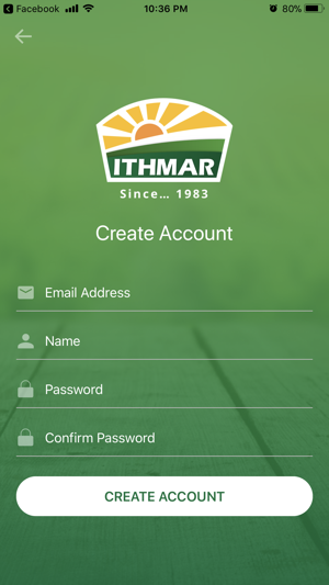 ITHMAR Shop(圖5)-速報App