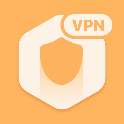 HexaTech VPN Proxy & WiFi Security